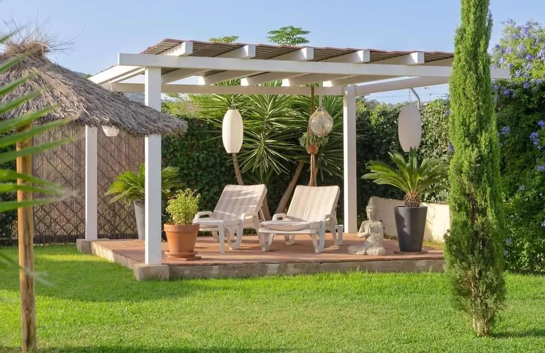 Casa Oliva-1