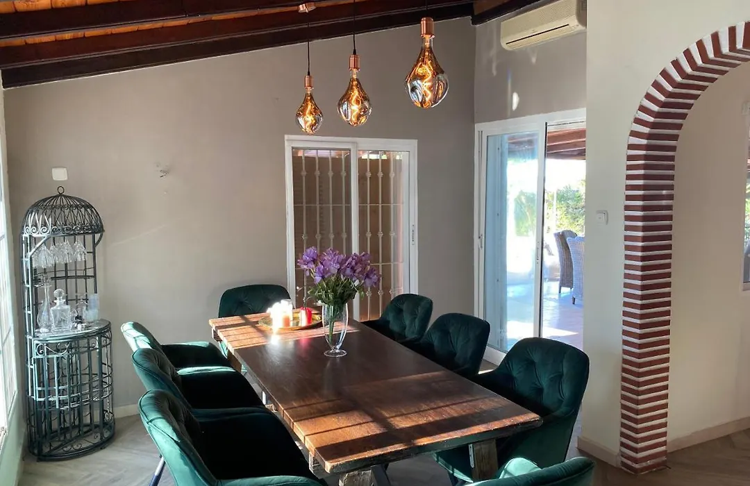 Casa Donny-1