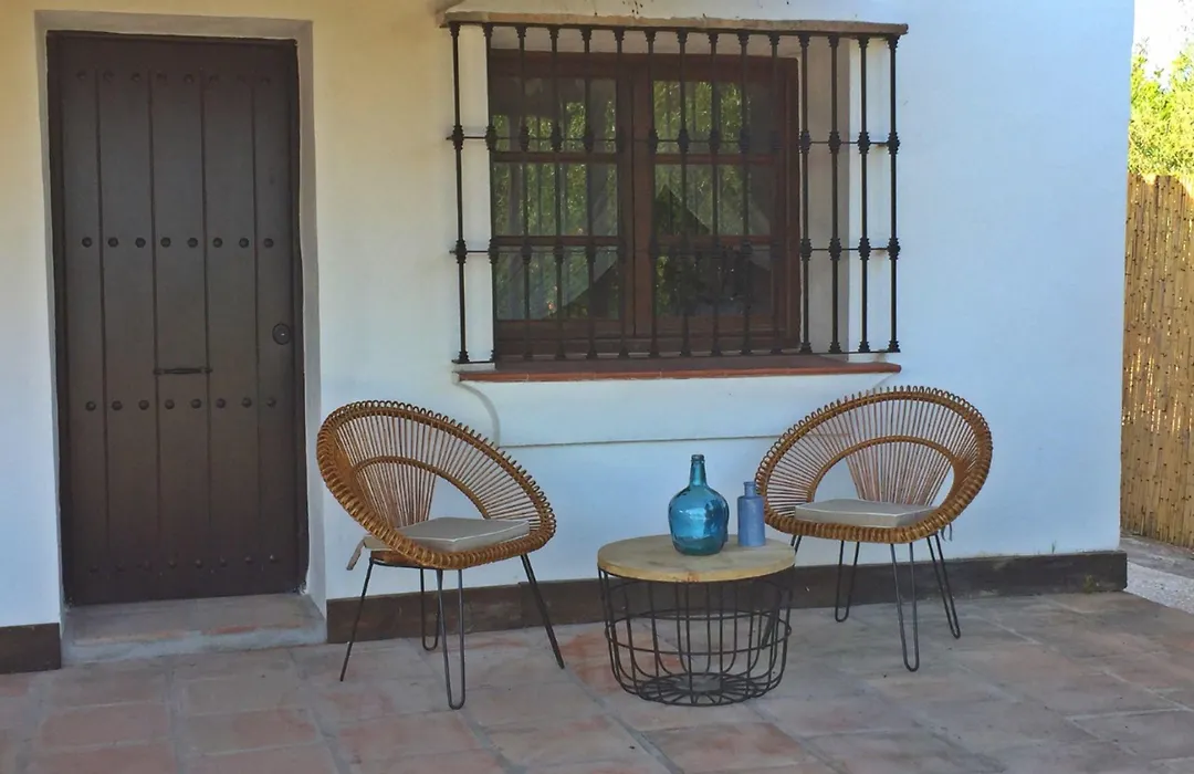 Casa Baliza-1