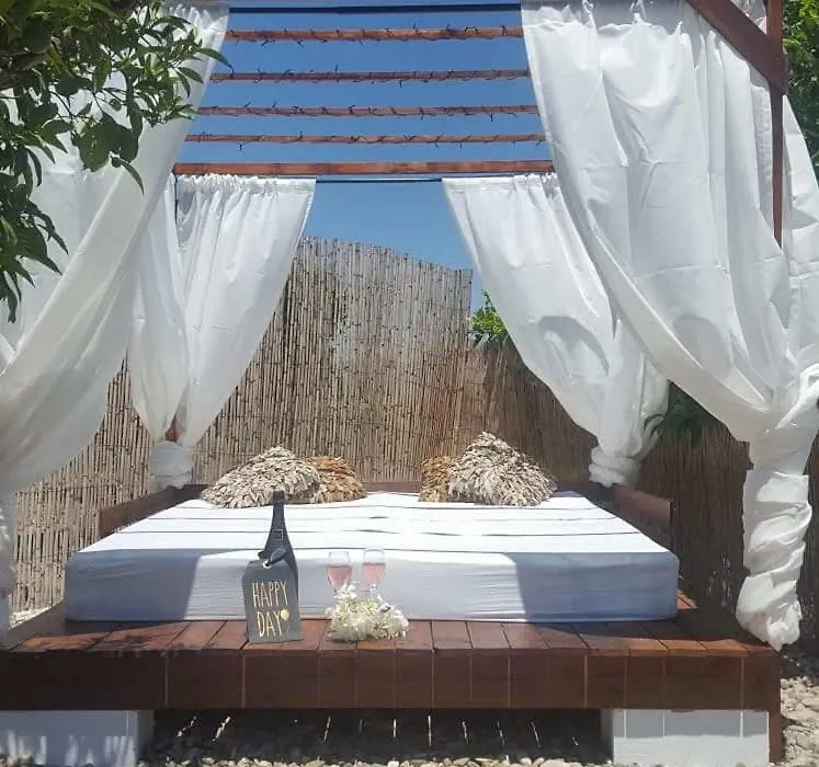 Finca Rayo del Sol-1