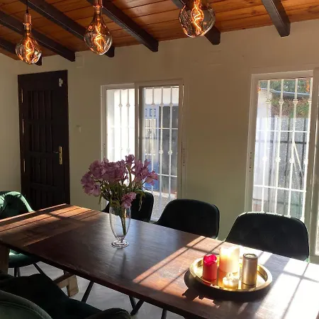 Casa Donny-3