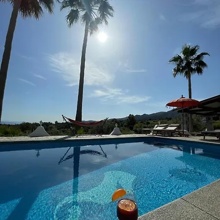 Finca Besito-2