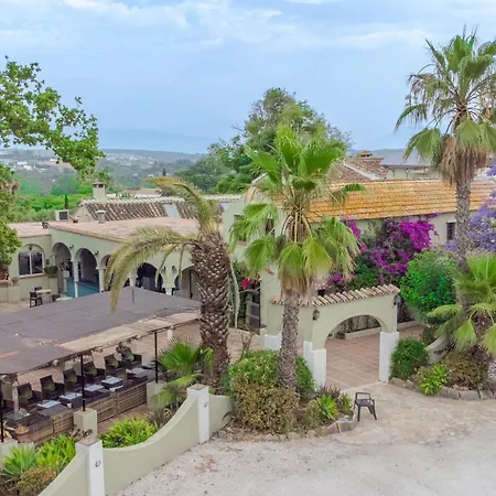Finca la Mota-3