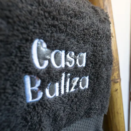 Casa Baliza-2