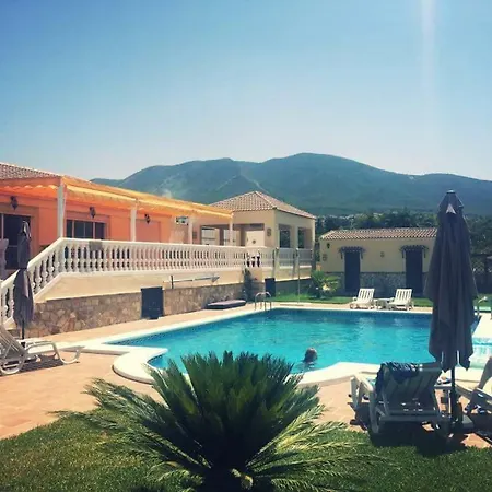 Casa Oliva-3